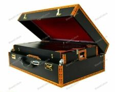 Musical Instrument 9 Échelle