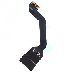 821 01699 nappe - 821-01699-a,