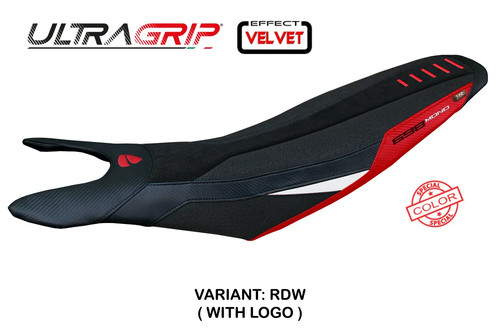 Housse selle cairoli - housse,