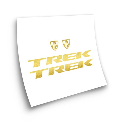 Star sam stickers cadre trek - star,