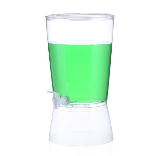 Distributeur boissons jus - distributeur,