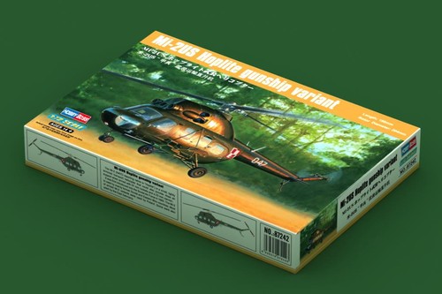Mil 2us hoplite - mil,