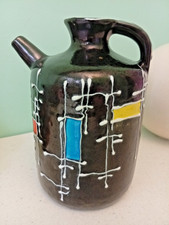 LUC  Vallauris  AUGUSTE