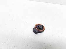 4M0955557A COMPTEUR POUR VOLKSWAGEN POLO VI (AW1)(08.2017) SPORT 1149772