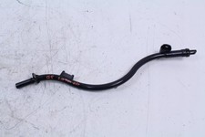 AUDI Q5 2.0TDI DET Jauge