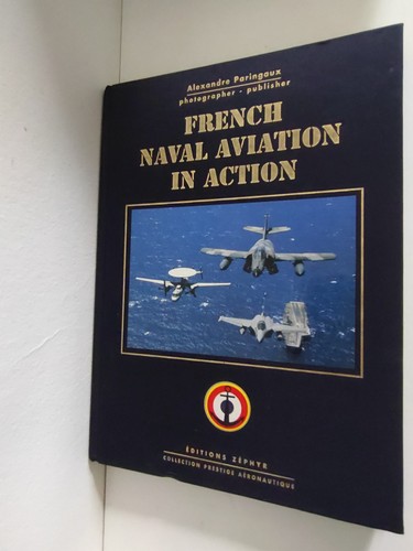 Livre guerre référence - de, de