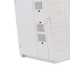 Variateur De Fréquence