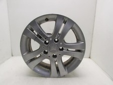 Jante MERCEDES CLASSE B 245