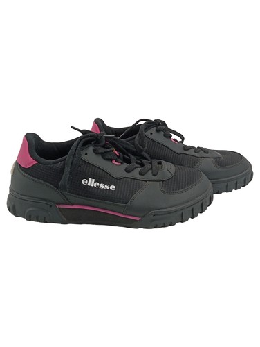 Ellesse baskets femme - ellesse,