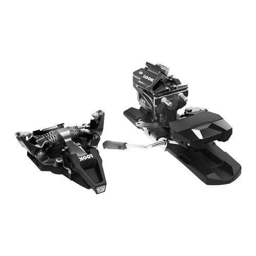 Fixations ski rando ht - fixations,
