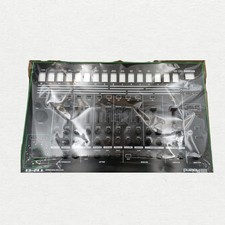 Roland TR-8 Rhythm Performer