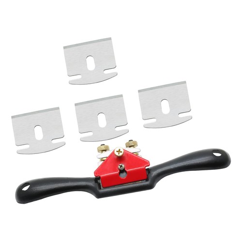 Jiozermi adjustable - 9",