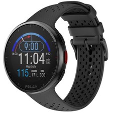 Polar Pacer Pro - Advanced GPS