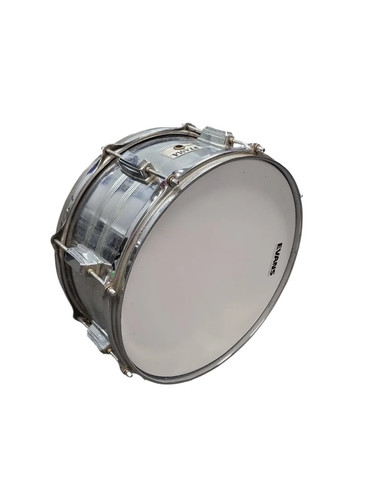 1987 tama swingstar snare - 14",