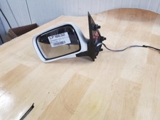 Retroviseur gauche VOLKSWAGEN