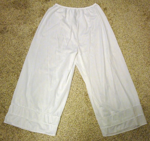 Vintage wondermaid white - wondermaid,