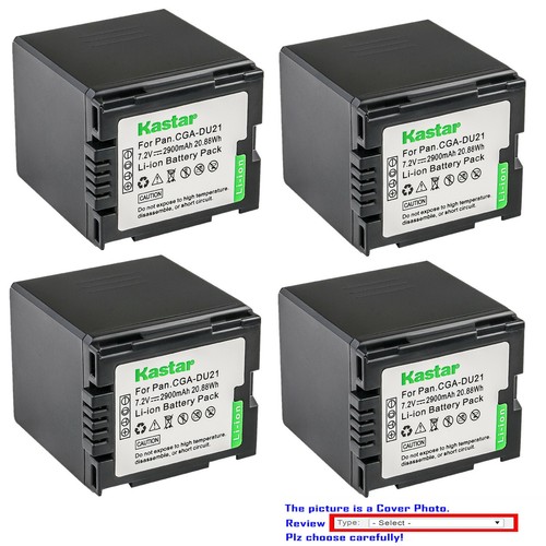 Kastar replacement battery for - kastar,