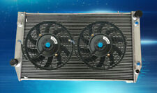 FOR Jaguar XJS 6 CYL 3.6L