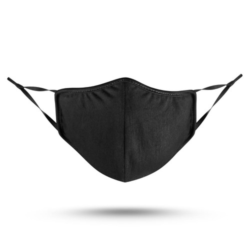 Face mask protect - pack),