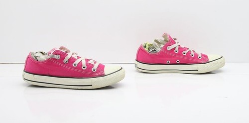 Converse all star basses - all,
