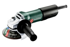 Meuleuse D'Angle Metabo WATT