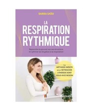 La respiration rythmique