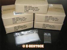 4000 Pochettes Pochons Sachets