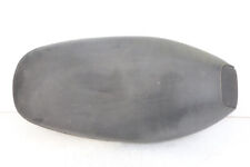 SELLE - MBK BOOSTER SPIRIT 50