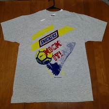 Vtg Rare 90s Planet Mars