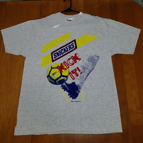 Vtg rare 90s planet mars - vtg,