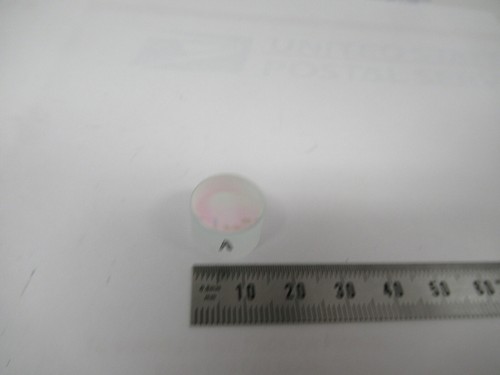 Spectra physics g0324 000 - spectra, g0324-000