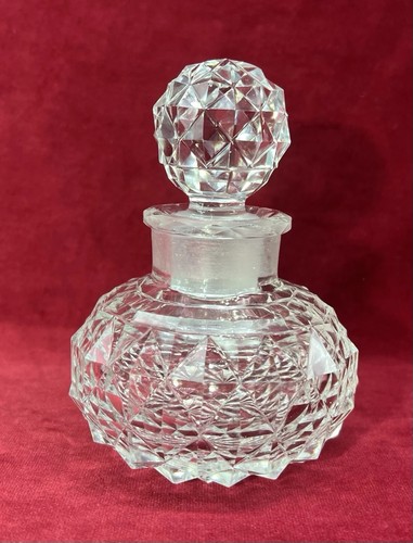 Baccarat creusot ananas - le,