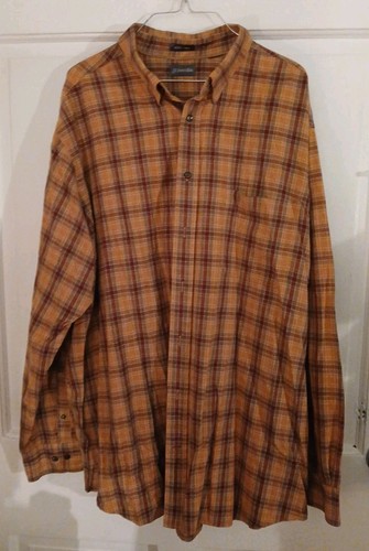 John bay men - bay, men's
