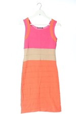 BETTY BARCLAY Robe en maille