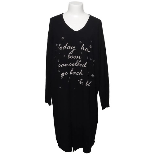 Cellbes robe taille - cellbes,,
