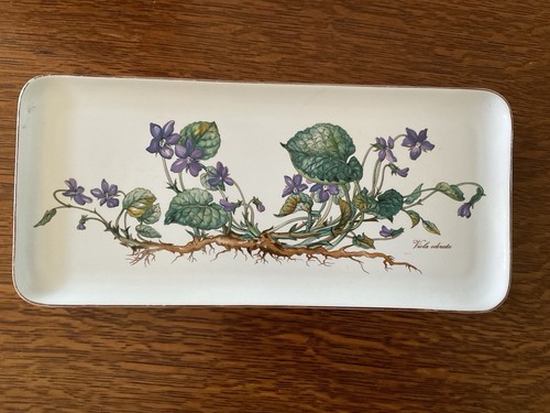 Villeroy boch botanica 13 - botanica, 13”