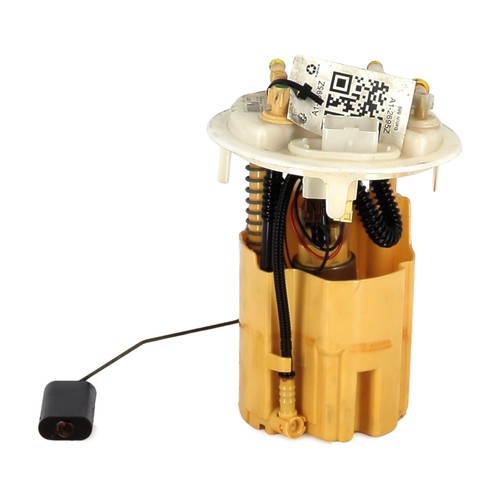 Pompe carburant électrique - carburant,