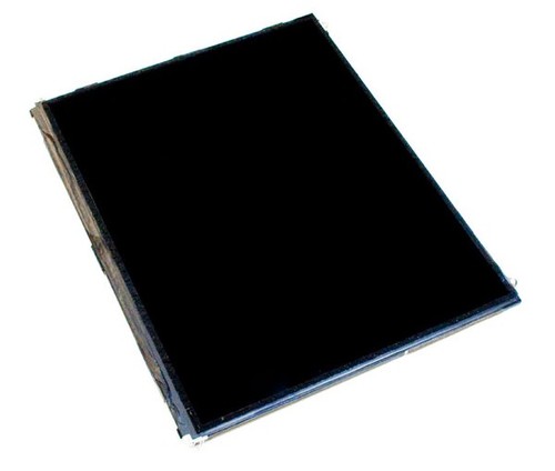 Dalle lcd screen écran - dalle,