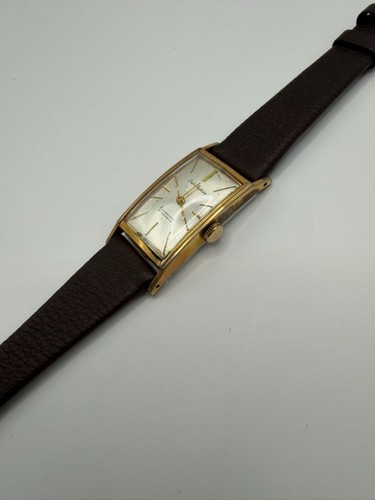 Montre ancienne seiko - ancienne,