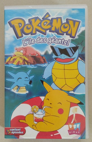 Cassette vidéo vhs - cassette,