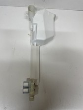 WHIRLPOOL Support bac à