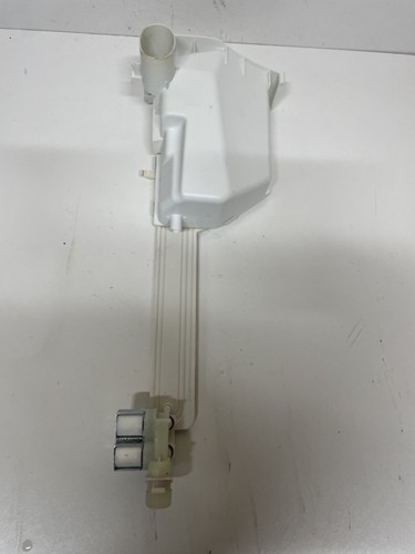 Whirlpool support bac - support,