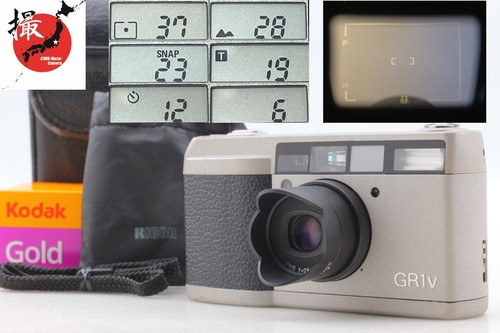 Lcd parfait neuf avec - lcd,