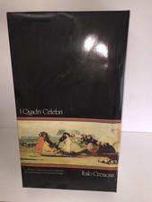 Italocremona I Celebri