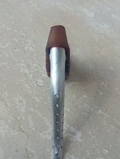 Levier de frein universel