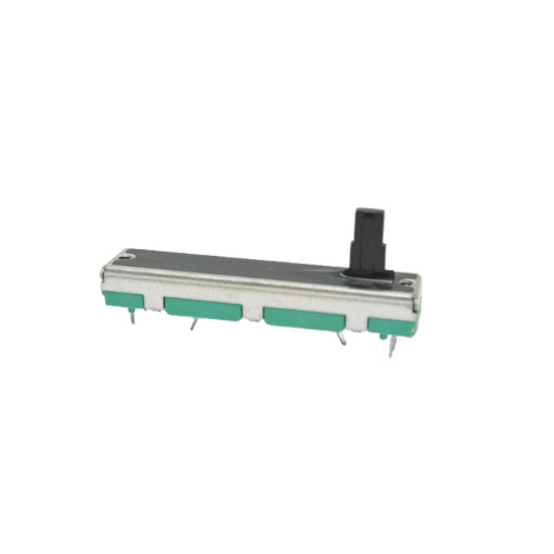 Slider 8s roland - tr-8s,