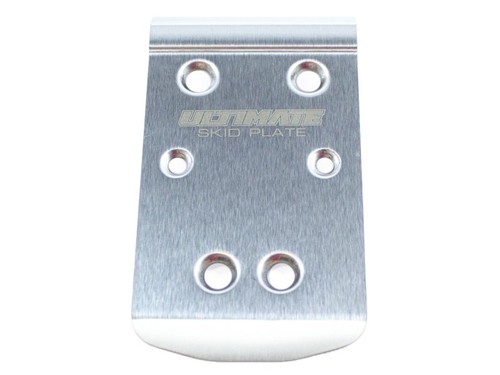 Ultimate front chassis skid - ultimate,