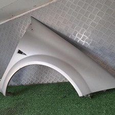 Aile avant droit RENAULT