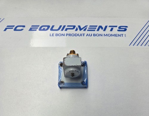 Oritel tgm waveguide to - oritel,