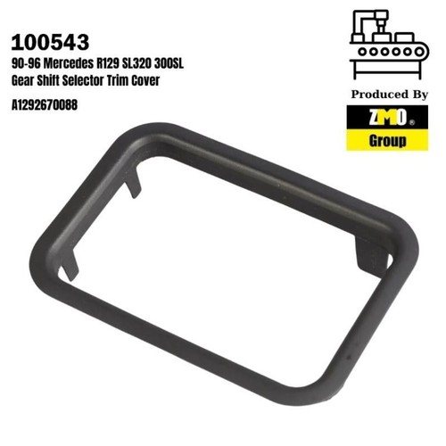 Mercedes benz w202 gear - w202,